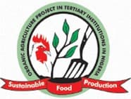 OAPTIN logo